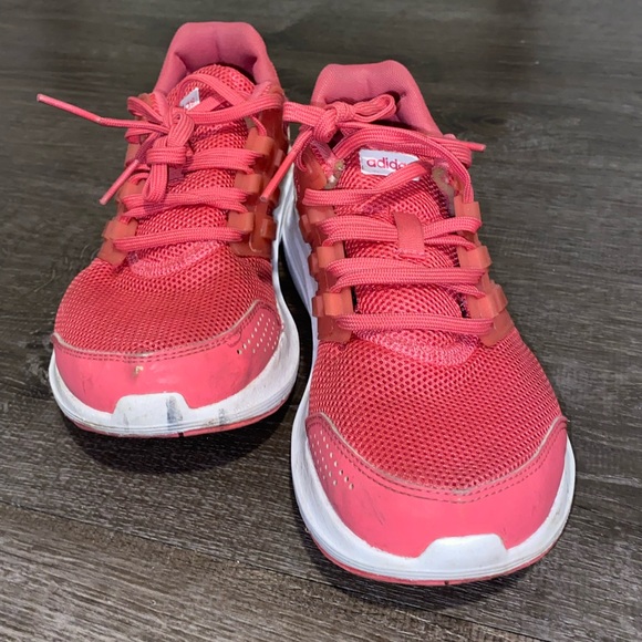 Galaxy 4 Rosa - Picture 4 of 4